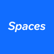 Spaces: Connect with Your Favorite Business. APK icon