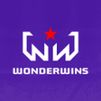 WonderWins - Fantasy Cricket icon