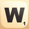 Word Wars - Word Game APK icon