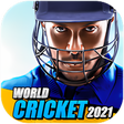 World Cricket 2021: Season 1 APK icon