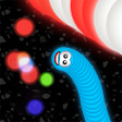 Worms Zone .io - Voracious Snake APK icon