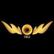 WoW Entertainment Prime APK icon