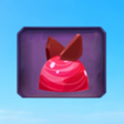 WR777 icon