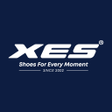 XES Shoes APK icon