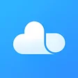 Xiaomi Cloud APK icon