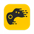 Xiaomi Game Turbo APK icon