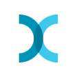 xMatters APK icon