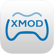 Xmodgames icon