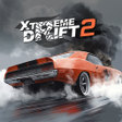 Xtreme Drift 2 APK icon