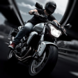 Xtreme Motorbikes APK icon
