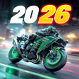 Xtreme Motorist APK icon
