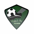 Yalla Shoot icon