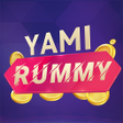 Yami Rummy icon