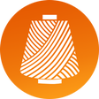 YarnLIVE - Live Yarn Rates, Cotton, Textiles, News APK icon