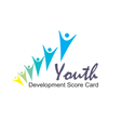 YDSCApp APK icon