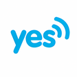 Yes Device Manager APK icon