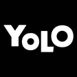 YOLO APK icon