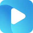 YoungTubi APK icon