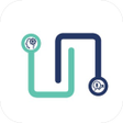 Younity APK icon