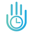 YourHour - Phone Addiction Tracker Controller APK icon