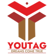 YOUTAG APK icon