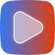 YouTags Pro: Find tags for videos APK icon
