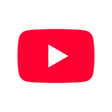 YouTube icon