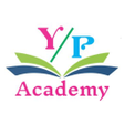 YP Academy APK icon