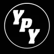 YPY PATHSHALA icon