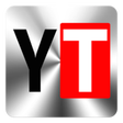 YT3 Music Downloader APK icon