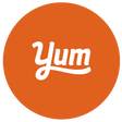Yummly APK icon