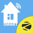 ZEB Home APK icon