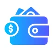 Zeb Kharch - Instant Rewards icon