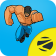 Zeb Spk Remote APK icon