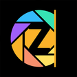 Zefix APK icon