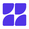 Zenler APK icon