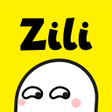 Zili APK icon