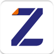 ZinCash - Personal Loan App icon