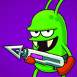 Zombie Catchers - love the hunt APK icon