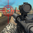 Zombie Fire APK icon