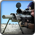 Zombie World War APK icon