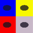 Zoop APK icon