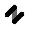 Zorp APK icon