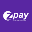 Zpay APK icon