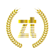 ZTFit APK icon
