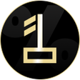 1 Club icon