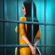 100 Doors - Escape from Prison APK icon