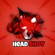 10X Fire GFX Sensitivity Tool icon