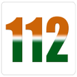112 India APK icon