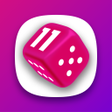 11Exch APK icon